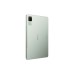 Планшет Blackview Tab 60 Pro SET 10.1'' 8/128GB LTE Algae Green (6931548322511)