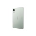 Планшет Blackview Tab 60 Pro SET 10.1'' 8/128GB LTE Algae Green (6931548322511)