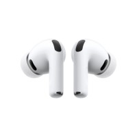 Навушники Apple AirPods Pro 3 (MFHP4ZE/A)