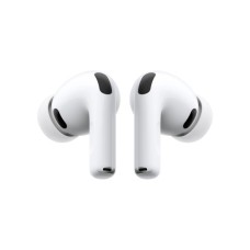 Навушники Apple AirPods Pro 3 (MFHP4ZE/A)