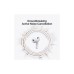 Навушники Apple AirPods Pro 3 (MFHP4ZE/A)