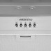 Витяжка кухонна Ardesto HFI-F700MINX