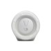 Акустична система JBL Charge 6 White (JBLCHARGE6WHT)