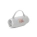 Акустична система JBL Charge 6 White (JBLCHARGE6WHT)