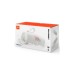 Акустична система JBL Charge 6 White (JBLCHARGE6WHT)