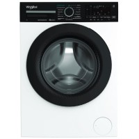 Пральна машина Whirlpool WAM 764WKB UA (WAM764WKBUA)