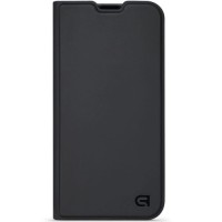 Чохол до мобільного телефона Armorstandart OneFold Case OPPO Reno15 5G Black (ARM89922)