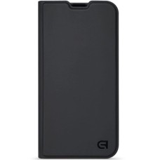 Чохол до мобільного телефона Armorstandart OneFold Case OPPO Reno15 5G Black (ARM89922)