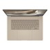Ноутбук ASUS Zenbook A16 UX3607OA-SQ013W (90NB17W1-M000M0)