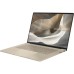 Ноутбук ASUS Zenbook A16 UX3607OA-SQ013W (90NB17W1-M000M0)