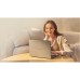 Ноутбук ASUS Zenbook A16 UX3607OA-SQ013W (90NB17W1-M000M0)