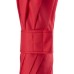 Парасоля Fare тростина автомат 1104 red (FR.1104 red)