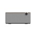 Акустична система Klipsch The One Plus Walnut (1071965)