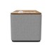 Акустична система Klipsch The One Plus Walnut (1071965)