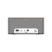 Акустична система Klipsch The One Plus Walnut (1071965)