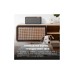 Акустична система Klipsch The One Plus Walnut (1071965)
