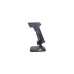 Сканер штрих-коду Sunlux XL-3621 S USB, with stand (XL-3621S)