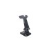 Сканер штрих-коду Sunlux XL-3621 S USB, with stand (XL-3621S)