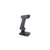 Сканер штрих-коду Sunlux XL-3621 S USB, with stand (XL-3621S)