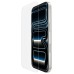 Скло захисне Belkin iPhone 17 Pro Screen Protector (OVA238HQ)