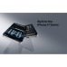 Скло захисне Belkin iPhone 17 Pro Screen Protector (OVA238HQ)