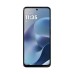 Мобільний телефон Motorola G17 Power 8/256GB Alaskan Blue (PBBM0004RS)