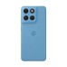 Мобільний телефон Motorola G17 Power 8/256GB Alaskan Blue (PBBM0004RS)