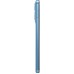 Мобільний телефон Motorola G17 Power 8/256GB Alaskan Blue (PBBM0004RS)