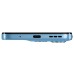 Мобільний телефон Motorola G17 Power 8/256GB Alaskan Blue (PBBM0004RS)