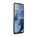 Мобільний телефон Motorola G17 Power 8/256GB Alaskan Blue (PBBM0004RS)