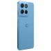Мобільний телефон Motorola G17 Power 8/256GB Alaskan Blue (PBBM0004RS)