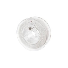 Пластик для 3D-принтера Spectrum PET-G Premium 1.75mm ARCTIC WHITE 1kg (RAL 9016) (80057)