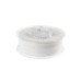 Пластик для 3D-принтера Spectrum PET-G Premium 1.75mm ARCTIC WHITE 1kg (RAL 9016) (80057)