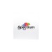 Пластик для 3D-принтера Spectrum PET-G Premium 1.75mm ARCTIC WHITE 1kg (RAL 9016) (80057)