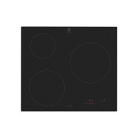 Варочна поверхня Electrolux LIB60320CL