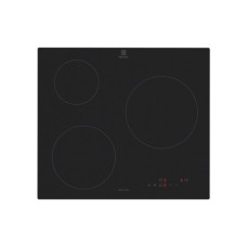Варочна поверхня Electrolux LIB60320CL