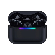 Навушники Razer Hammerhead V3 X Hyperspeed Black (RZ12-05620100-R3G1)