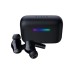 Навушники Razer Hammerhead V3 X Hyperspeed Black (RZ12-05620100-R3G1)