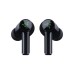 Навушники Razer Hammerhead V3 X Hyperspeed Black (RZ12-05620100-R3G1)