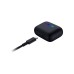Навушники Razer Hammerhead V3 X Hyperspeed Black (RZ12-05620100-R3G1)
