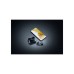 Навушники Razer Hammerhead V3 X Hyperspeed Black (RZ12-05620100-R3G1)