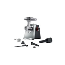 М'ясорубка Bosch MFWS820M