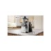 М'ясорубка Bosch MFWS820M