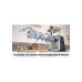 М'ясорубка Bosch MFWS820M