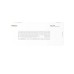 Клавіатура Meetion K230 Bluetooth/Wireless Black (MT-K230MW-A-RUA)