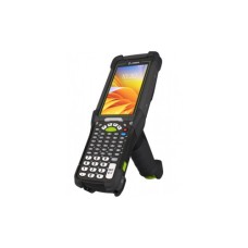 Термінал збору даних Zebra МС94 Gun, SE58, 53 key, 6/128GB, 7000mAh, Android (MC9401-0G1J6DSS-A6)