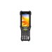 Термінал збору даних Zebra МС94 Gun, SE58, 53 key, 6/128GB, 7000mAh, Android (MC9401-0G1J6DSS-A6)