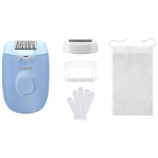 Епілятор Philips BRE247/00