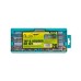 Набір мітчиків і плашок Alloid 20шт. (НМП-0391)
