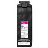 Контейнер з чорнилом Epson T51P UltraChrome GS3 Magenta, 800ML (C13T51P300)